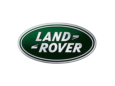 Land-rover Range-rover-evoque Petrol 200CP 2021