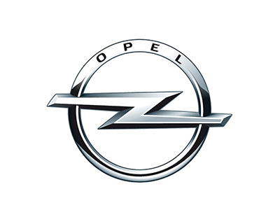 Opel Insignia Diesel 136CP 2018