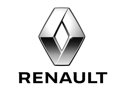 Renault Kadjar Petrol 130CP 2018