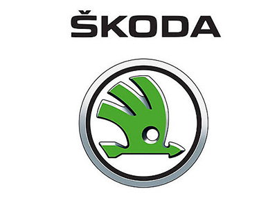Skoda Kodiaq Diesel 150CP 2019