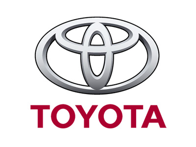 Toyota C-hr Petrol 116CP 2018