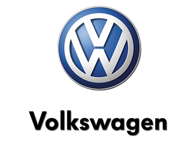 Volkswagen Golf Diesel 115CP 2019