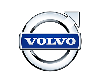 Volvo V60 Diesel 190CP 2019